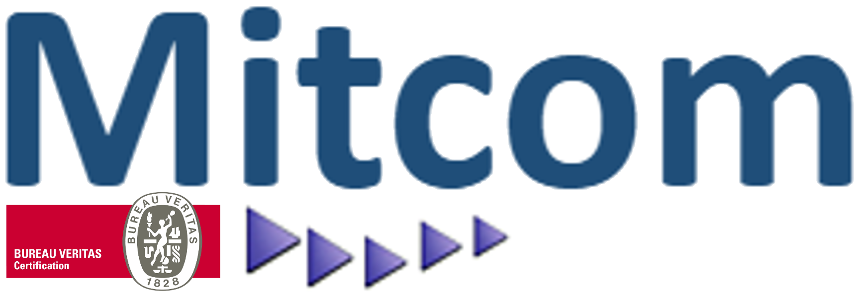 Mitcom Aps ( mitcom.srv1.seeems.dk )