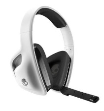 Skullcandy SLYR